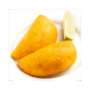Empanadas 2