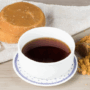 AGUA DE PANELA