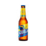 AGUILA