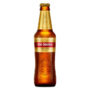CLUB COLOMBIA