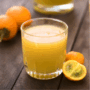 LULO JUICE