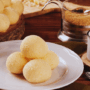 Pan de bono