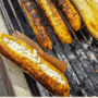 Sweet plantain (1)