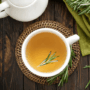 Tea