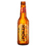 cerveza-poker