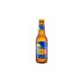 refajo-cola-y-pola-x330ml